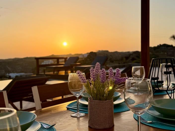 Image No.26-Villa de 3 chambres à vendre à Plintri