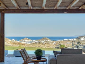 19-AndrewBoutsikas_2Villas_Mykonos_95--Custom-