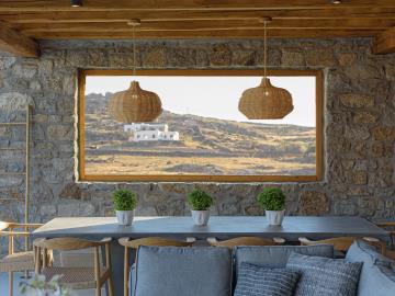 15-AndrewBoutsikas_2Villas_Mykonos_88--Custom-