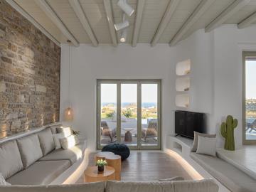 21-AndrewBoutsikas_2Villas_Mykonos_109--Custom-