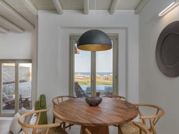 22-AndrewBoutsikas_2Villas_Mykonos_105--Custom-