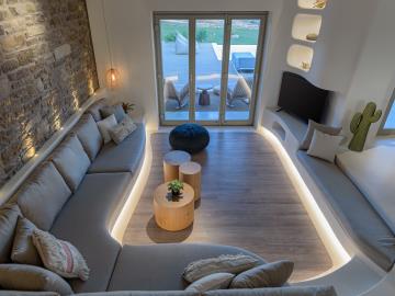 23-AndrewBoutsikas_2Villas_Mykonos_125--Custom-