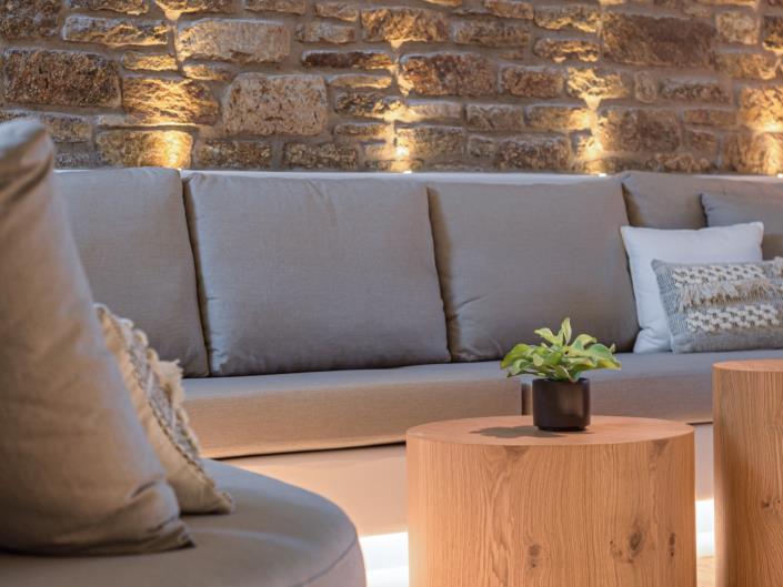 Image No.15-Villa de 5 chambres à vendre à Kalafati