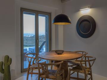 25-AndrewBoutsikas_2Villas_Mykonos_126--Custom-