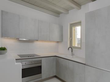 26-AndrewBoutsikas_2Villas_Mykonos_107--Custom-