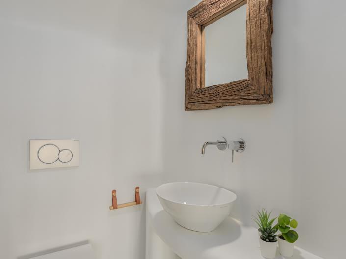 Image No.11-Villa de 5 chambres à vendre à Kalafati