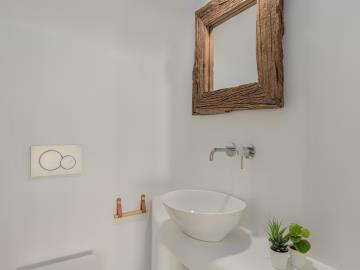 28-AndrewBoutsikas_2Villas_Mykonos_117--Custom-