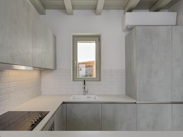 27-AndrewBoutsikas_2Villas_Mykonos_106--Custom-