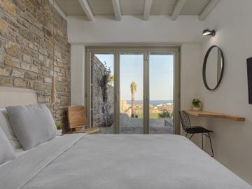 30-AndrewBoutsikas_2Villas_Mykonos_111--Custom-