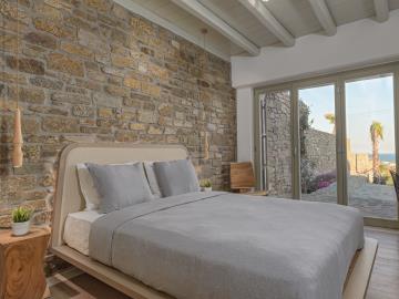 29-AndrewBoutsikas_2Villas_Mykonos_112--Custom-