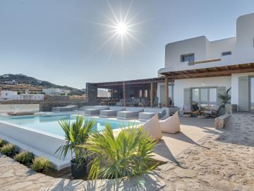 1-AndrewBoutsikas_2Villas_Mykonos_82--Custom-