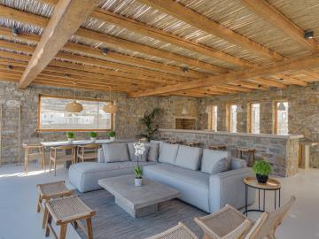 10-AndrewBoutsikas_2Villas_Mykonos_73--Custom-