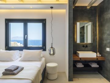 Villa-Cobalt-BDR-Five-FF--3---Custom-