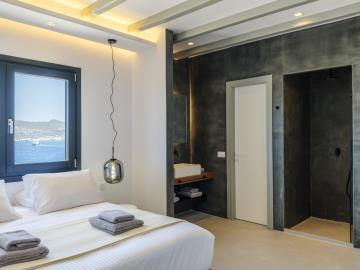 Villa-Cobalt-BDR-Five-FF--4---Custom-