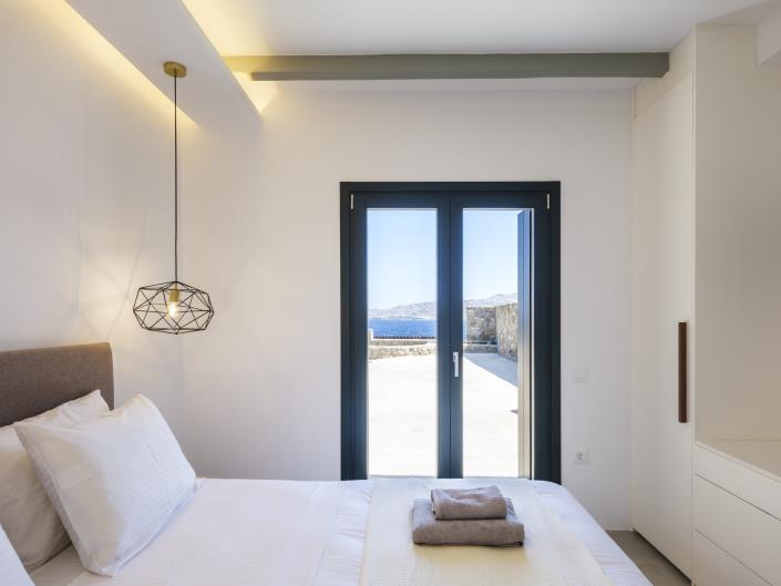 Image No.14-Villa de 5 chambres à vendre à Kanalia