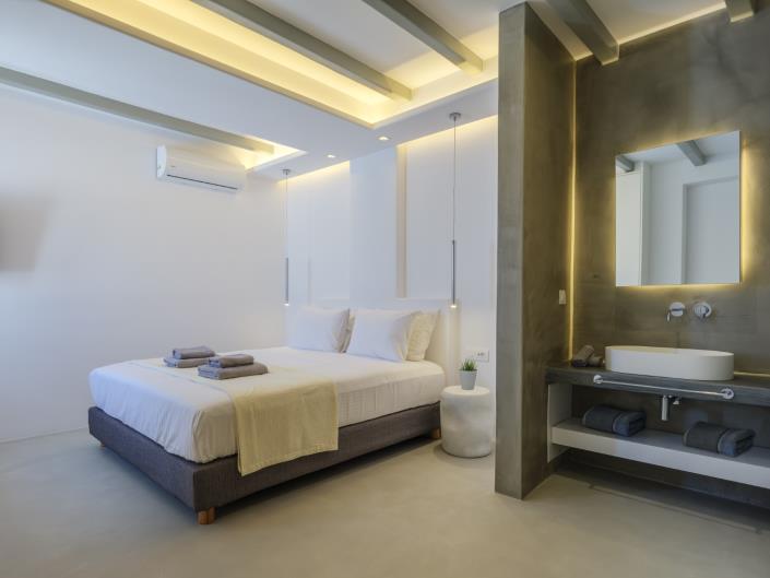 Image No.16-Villa de 5 chambres à vendre à Kanalia