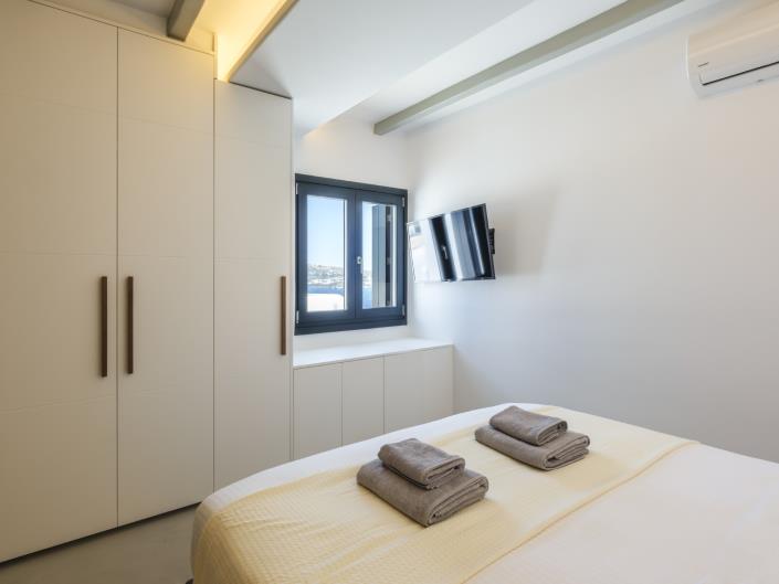 Image No.17-Villa de 5 chambres à vendre à Kanalia