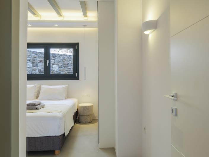 Image No.18-Villa de 5 chambres à vendre à Kanalia