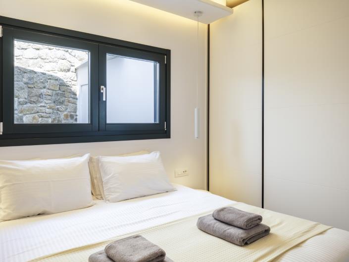 Image No.19-Villa de 5 chambres à vendre à Kanalia