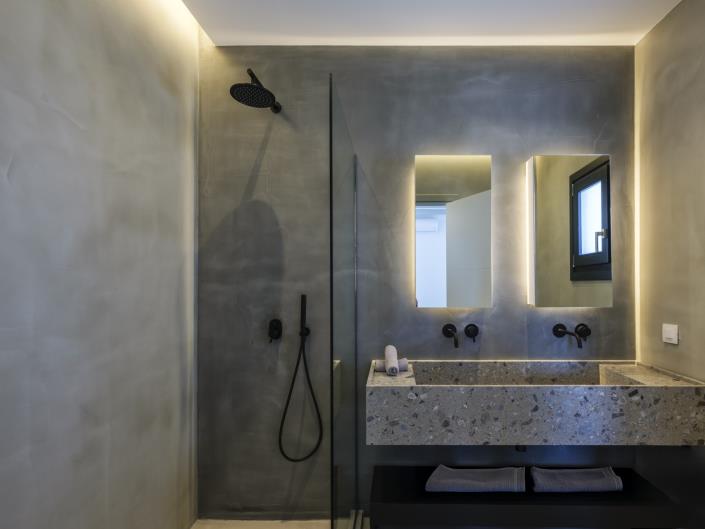 Image No.20-Villa de 5 chambres à vendre à Kanalia