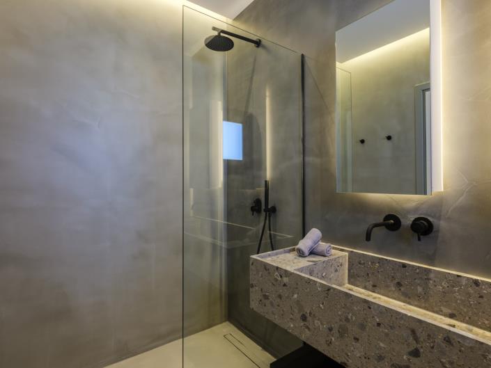 Image No.21-Villa de 5 chambres à vendre à Kanalia