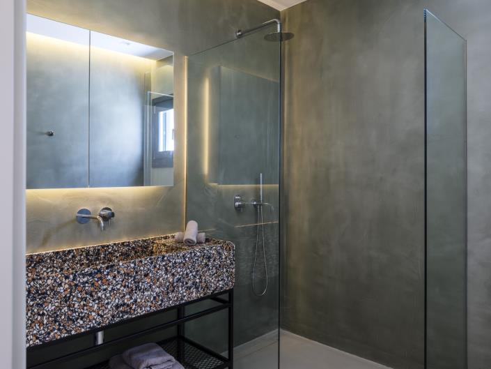 Image No.22-Villa de 5 chambres à vendre à Kanalia