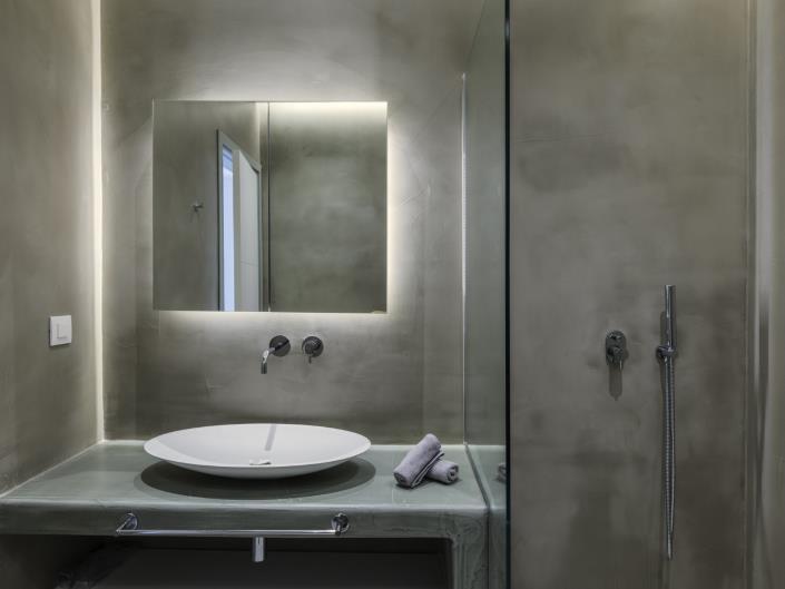 Image No.24-Villa de 5 chambres à vendre à Kanalia