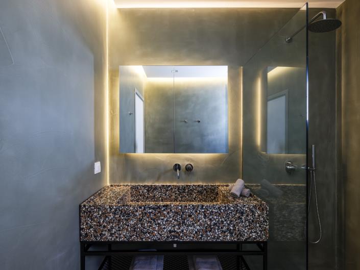 Image No.23-Villa de 5 chambres à vendre à Kanalia