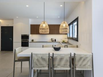 Villa-Cobalt-DINER-GF--3---Custom-