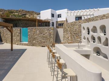 Villa-Cobalt-Out-BAR-DOWN--2---Custom-