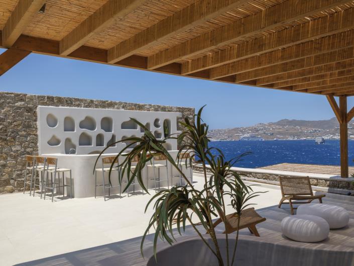 Image No.48-Villa de 5 chambres à vendre à Kanalia