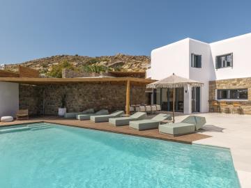 Villa-Cobalt-Out-POOL-DECK--2---Custom-