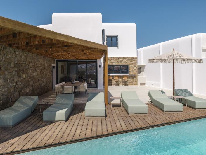 Image No.47-Villa de 5 chambres à vendre à Kanalia