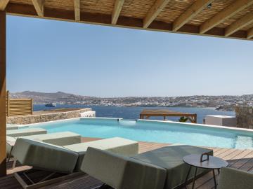 Villa-Cobalt-Out-POOL-DECK--5---Custom-