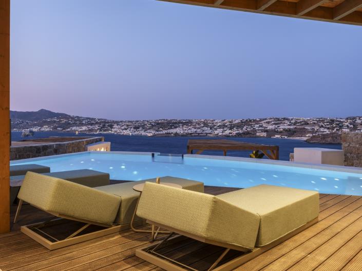 Image No.54-Villa de 5 chambres à vendre à Kanalia