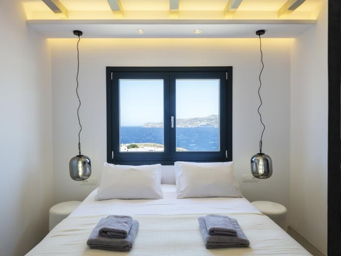 Image No.25-Villa de 5 chambres à vendre à Kanalia