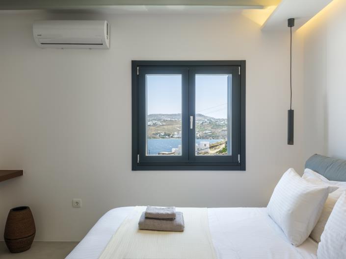 Image No.27-Villa de 5 chambres à vendre à Kanalia