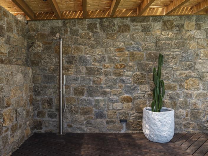 Image No.46-Villa de 5 chambres à vendre à Kanalia