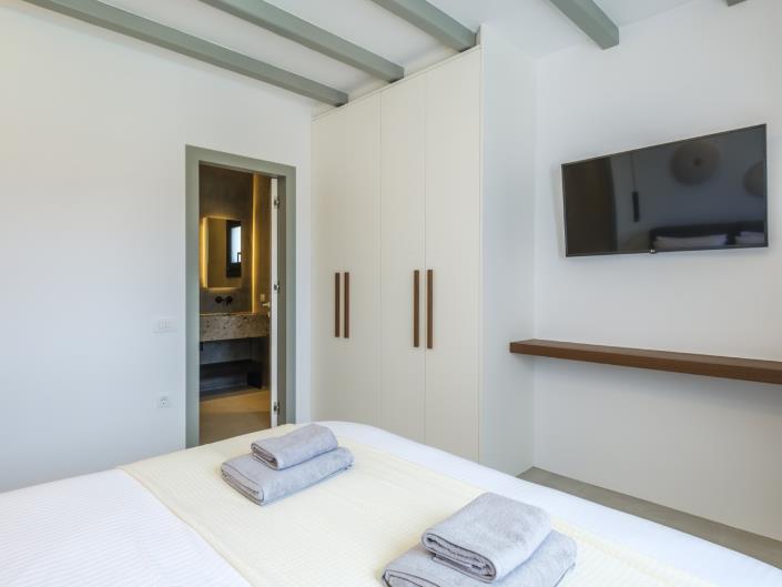 Image No.29-Villa de 5 chambres à vendre à Kanalia