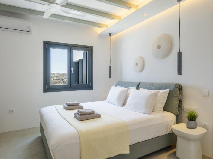 Image No.30-Villa de 5 chambres à vendre à Kanalia