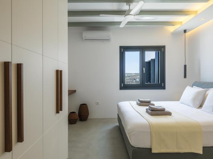 Image No.31-Villa de 5 chambres à vendre à Kanalia