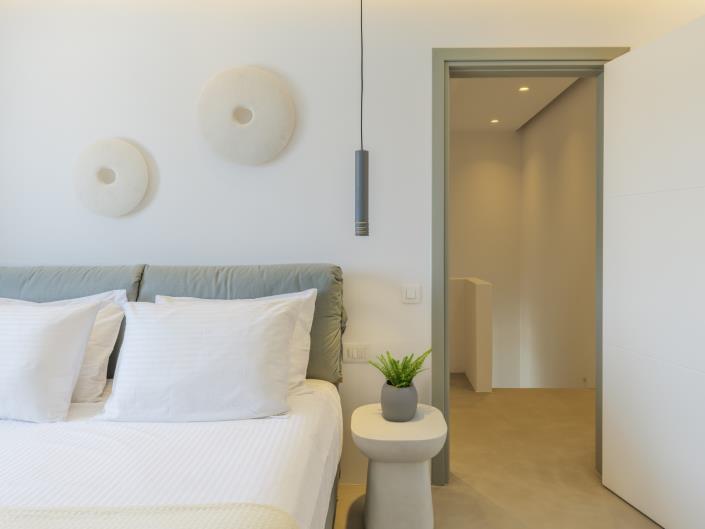 Image No.32-Villa de 5 chambres à vendre à Kanalia