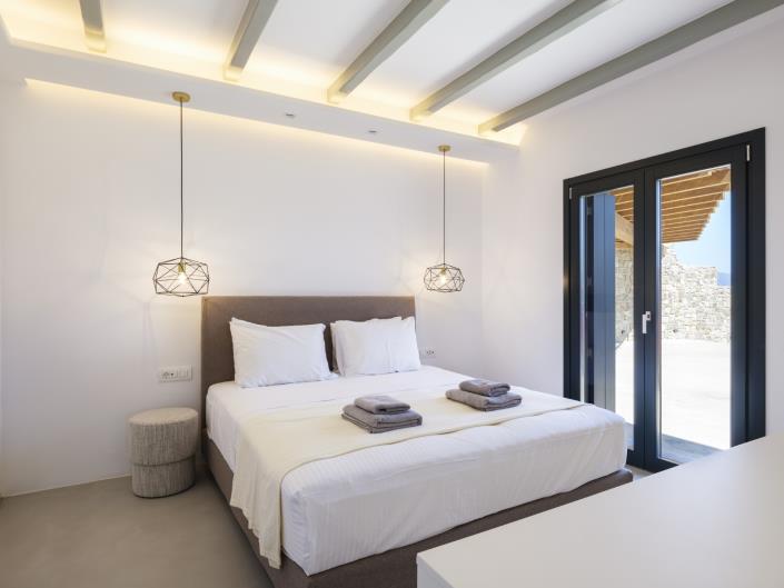 Image No.33-Villa de 5 chambres à vendre à Kanalia