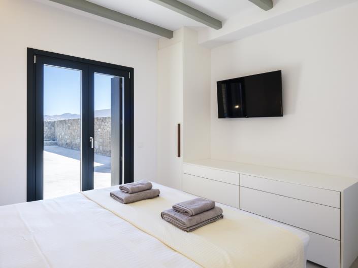 Image No.34-Villa de 5 chambres à vendre à Kanalia