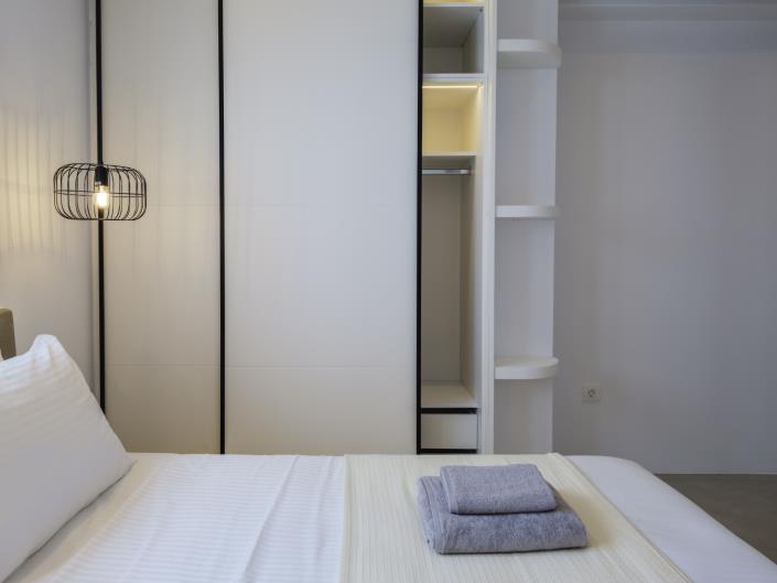 Image No.35-Villa de 5 chambres à vendre à Kanalia