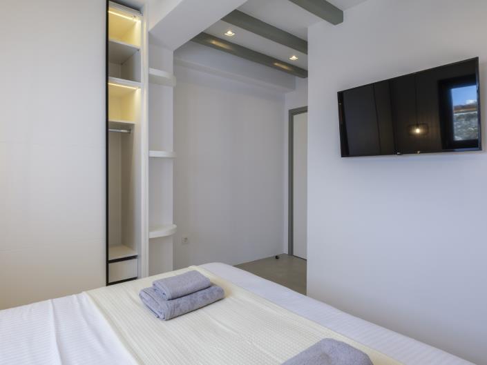 Image No.36-Villa de 5 chambres à vendre à Kanalia