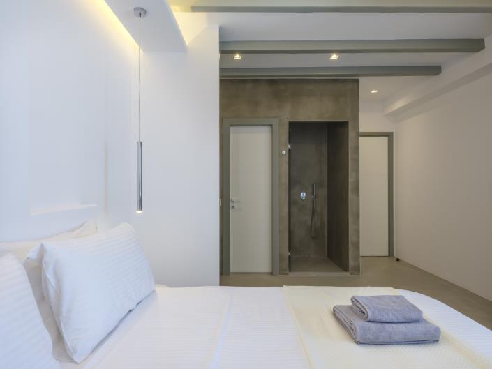 Image No.37-Villa de 5 chambres à vendre à Kanalia