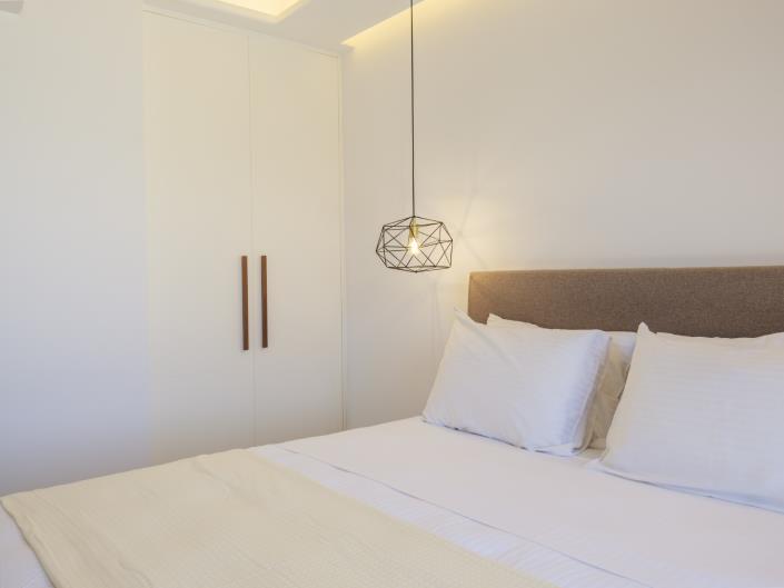 Image No.39-Villa de 5 chambres à vendre à Kanalia