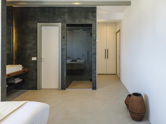 Image No.40-Villa de 5 chambres à vendre à Kanalia