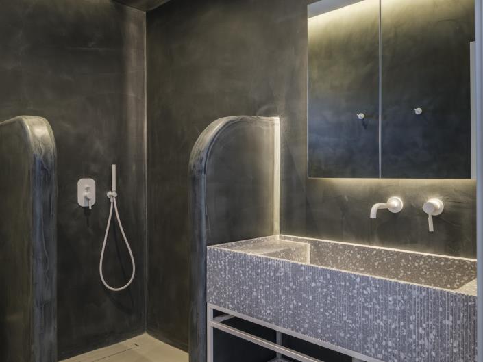 Image No.41-Villa de 5 chambres à vendre à Kanalia